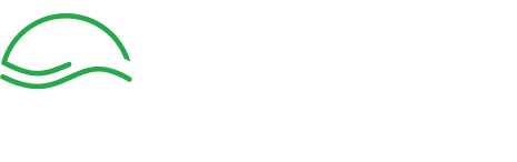 The Green Wave