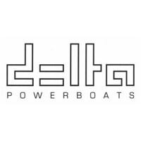 Delta powerboats