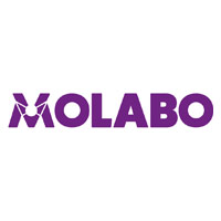 Molabo