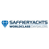 Saffier Yachts - Worldclass daysailers / dagzeilers