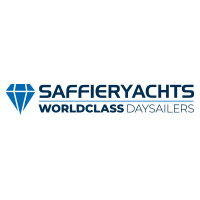 Saffier Yachts
