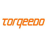 Torqeedo