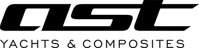 AST - Yachts and composites