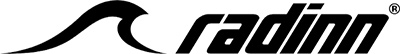Radinn