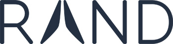 Rand boats
