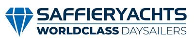 Saffier Yachts