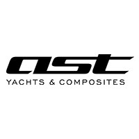 AST - Yachts & Composites