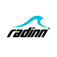 Radinn - Electric Jetboards