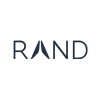 RAND Electric Boats
