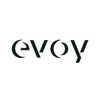 Evoy