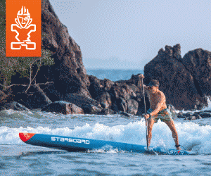 Starboard Boards that win race 300x250-1