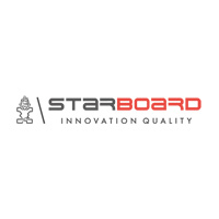 Starboard