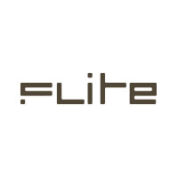 Flite boards