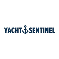 Yacht Sentinel
