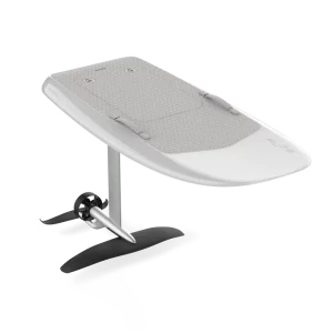 Fliteboard White