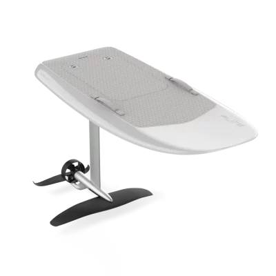 Fliteboard White