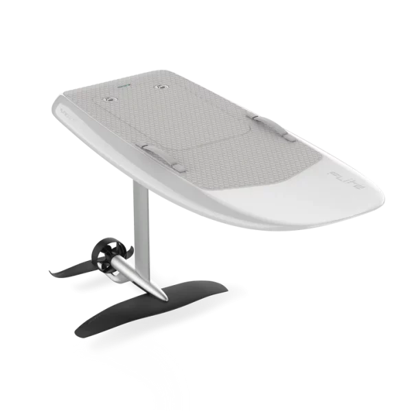 Fliteboard White