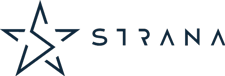 Strana