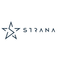 Strana