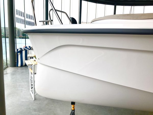 Electric Strana 23