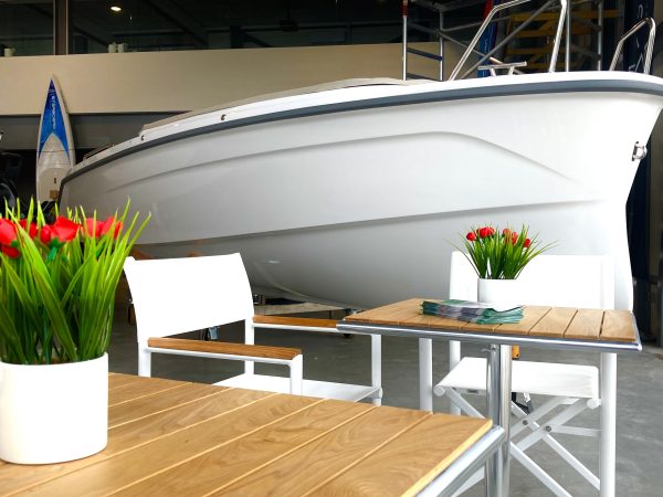 Electric Strana 23