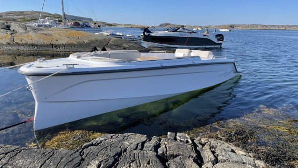 Electric Strana 23