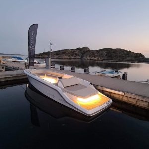 Electric Strana 23