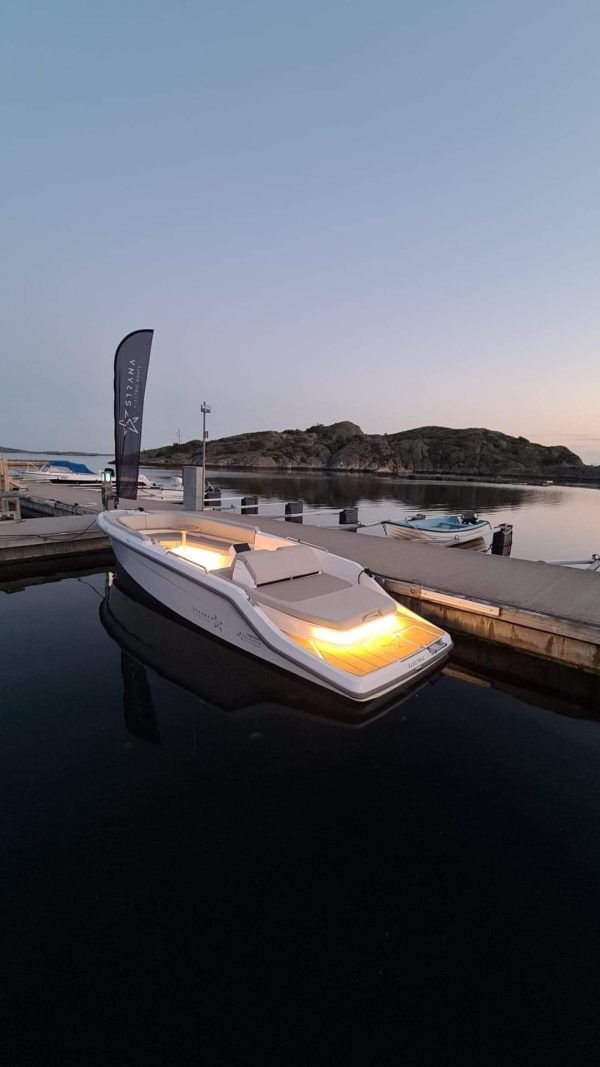 Electric Strana 23