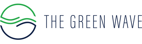 The Green Wave