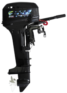 The_GreenWave_Mitek_electric-outboard-15hp