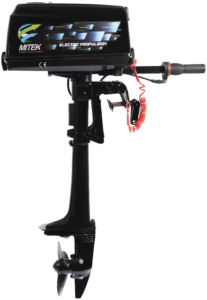 The_GreenWave_Mitek_electric-outboard-2-6hp