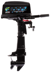 The_GreenWave_Mitek_electric-outboard-9-9hp