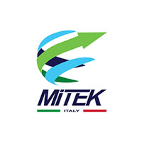 Mitek Italy