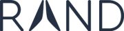 Rand boats