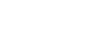 The Green Wave