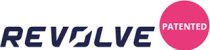 Mitek Resolve logo patented